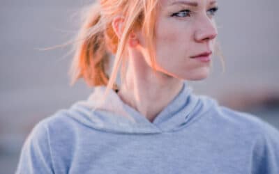 Trauma Therapy in Sarasota