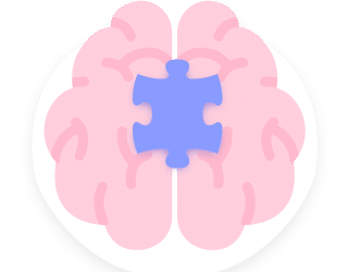 Anxiety Therapy in Sarasota