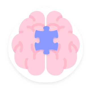 Anxiety Therapy in Sarasota