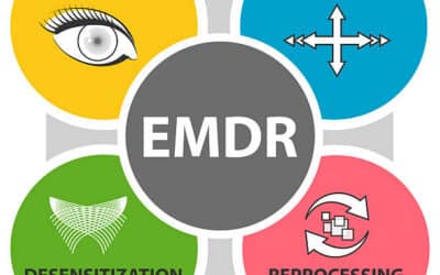 EMDR Therapy in Sarasota