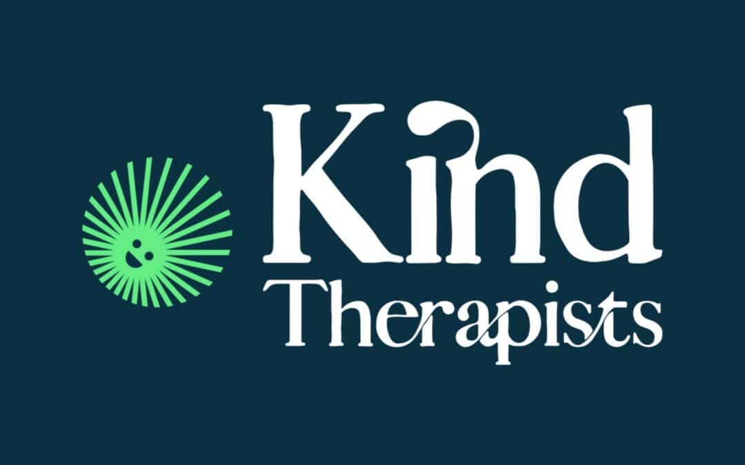 Sarasota Therapist